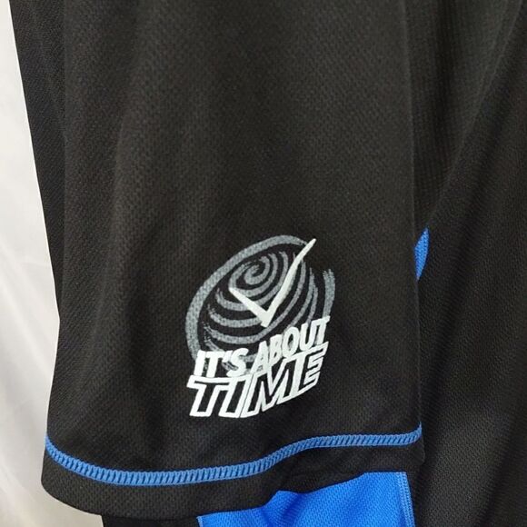 Stormtech Performance Tee - Picture 4 of 7